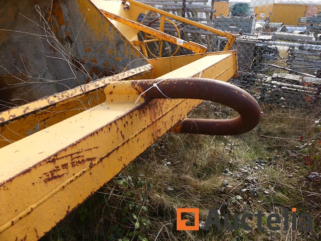 Secatol concrete cufa - afbeelding 6 van  7