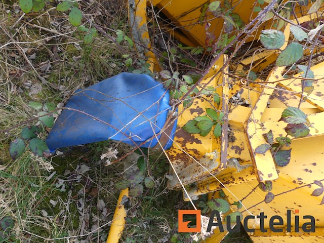 Secatol concrete cufa - afbeelding 7 van  7