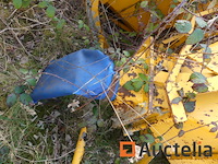 Secatol concrete cufa - afbeelding 7 van  7