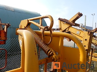 Secatol palletheffer - afbeelding 7 van  10