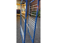 Séchoir (2x) - afbeelding 1 van  8