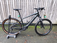Secialiseerde terro 3.0 e-mountainbike - afbeelding 1 van  7