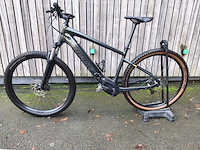 Secialiseerde terro 3.0 e-mountainbike - afbeelding 2 van  7