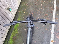 Secialiseerde terro 3.0 e-mountainbike - afbeelding 3 van  7