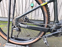Secialiseerde terro 3.0 e-mountainbike - afbeelding 5 van  7