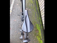 Secialiseerde terro 3.0 e-mountainbike - afbeelding 6 van  7