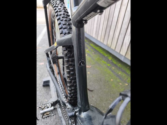 Secialiseerde terro 3.0 e-mountainbike - afbeelding 7 van  7