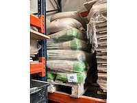 Seciltek ecocorklime pleister (25x) - afbeelding 4 van  4