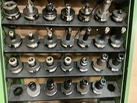 Seco en d’andrea assortiment bt50 opnames - afbeelding 4 van  6