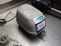 Secoh sangyo co. ltd - afbeelding 2 van  3