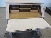 Secretair - afbeelding 2 van  3