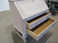 Secretair - afbeelding 3 van  3