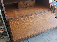 Secretaire - afbeelding 3 van  6