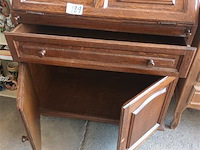 Secretaire - afbeelding 5 van  6