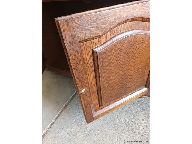 Secretaire - afbeelding 6 van  6