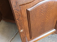 Secretaire - afbeelding 6 van  6