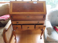 Secretaire - afbeelding 1 van  4