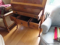 Secretaire - afbeelding 2 van  4