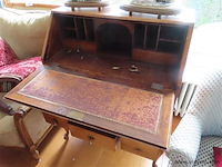 Secretaire - afbeelding 3 van  4