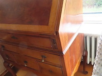 Secretaire - afbeelding 4 van  4