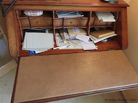 Secretaire - afbeelding 4 van  4