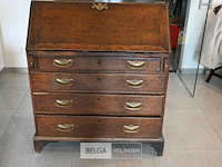 Secretaire - afbeelding 1 van  5