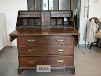 Secretaire - afbeelding 2 van  5