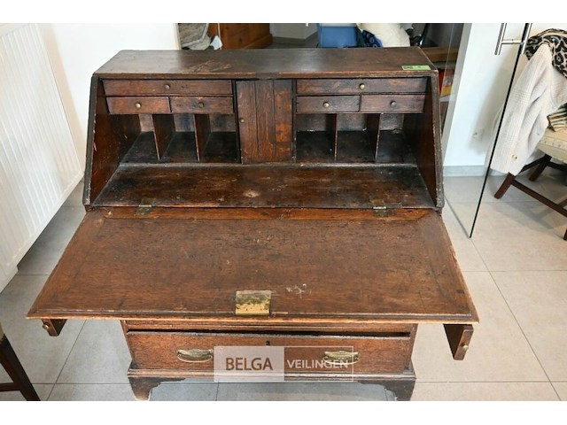 Secretaire - afbeelding 3 van  5