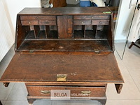 Secretaire - afbeelding 3 van  5