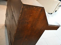 Secretaire - afbeelding 4 van  5