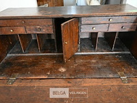 Secretaire - afbeelding 5 van  5