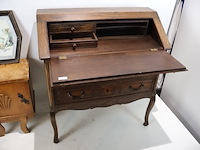 Secretaire - afbeelding 3 van  9
