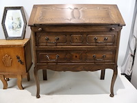 Secretaire - afbeelding 5 van  9