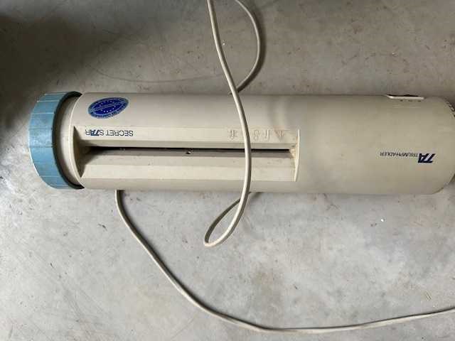 Secretstar - overig - afbeelding 1 van  1