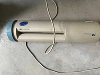 Secretstar - overig - afbeelding 1 van  1