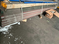 Sectionaalpoort - afbeelding 2 van  4