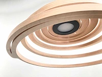 Secto - aspiro 8000 - hanglamp - afbeelding 3 van  22
