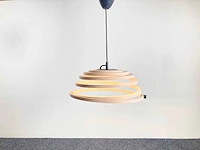 Secto - aspiro 8000 - hanglamp - afbeelding 8 van  22