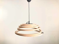 Secto - aspiro 8000 - hanglamp