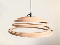 Secto - aspiro 8000 - hanglamp - afbeelding 11 van  22