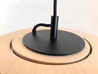 Secto - aspiro 8000 - hanglamp - afbeelding 22 van  22
