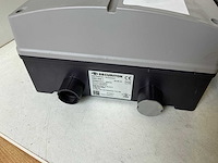 Securiton asd535-2 industriële rookdetectie-unit (2x) - afbeelding 5 van  9