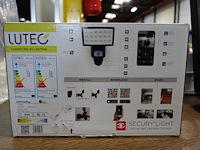 Security licht lutec - afbeelding 2 van  5