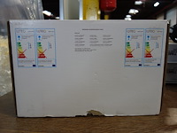 Security licht lutec - afbeelding 5 van  5