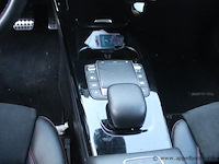 Sedan mercedes-benz, cla 250e, w1k1183861n152469, 1e insch 28/08/2020, 1332cm³, 118kw, benzine + elekt, euro 6d, kilometerstand vlgs laatste keuring 153 866km, kentekenbewijs deel i, ongeldige keuring - afbeelding 4 van  15