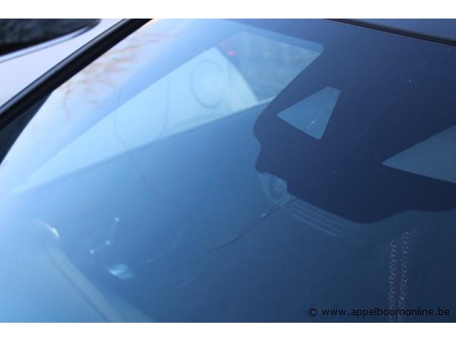 Sedan mercedes-benz, cla 250e, w1k1183861n152469, 1e insch 28/08/2020, 1332cm³, 118kw, benzine + elekt, euro 6d, kilometerstand vlgs laatste keuring 153 866km, kentekenbewijs deel i, ongeldige keuring - afbeelding 15 van  15