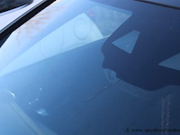 Sedan mercedes-benz, cla 250e, w1k1183861n152469, 1e insch 28/08/2020, 1332cm³, 118kw, benzine + elekt, euro 6d, kilometerstand vlgs laatste keuring 153 866km, kentekenbewijs deel i, ongeldige keuring - afbeelding 15 van  15