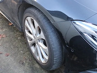 Sedan mercedes-benz, cla 250e, w1k1183861n152469, 1e insch 28/08/2020, 1332cm³, 118kw, benzine + elekt, euro 6d, kilometerstand vlgs laatste keuring 153 866km, kentekenbewijs deel i, ongeldige keuring - afbeelding 8 van  15