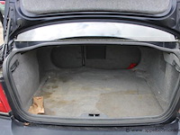 Sedan volvo, s80, yv1ts595951403289, 1e insch 06/01/2005, 2521 cm³, 154kw, lpg + benzine, 366250km, kentekenbewijs deel i, ongeldige keuren - afbeelding 17 van  17