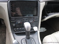 Sedan volvo, s80, yv1ts595951403289, 1e insch 06/01/2005, 2521 cm³, 154kw, lpg + benzine, 366250km, kentekenbewijs deel i, ongeldige keuren - afbeelding 6 van  17